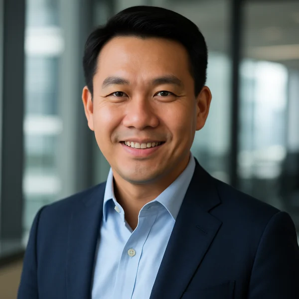 Tan Wei Ming
